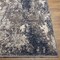 Livabliss Misterio MST-2300 Machine Crafted Area Rug MST2300-3210 - alternate 7